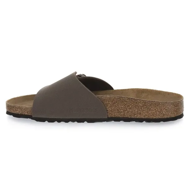catalina-marka-birkenstock