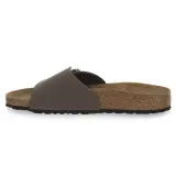 catalina-marka-birkenstock