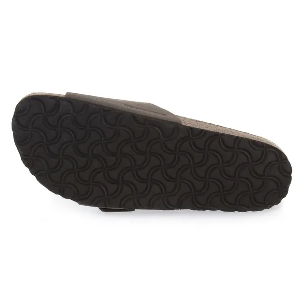 catalina-kod-producenta-1026510-marka-birkenstock
