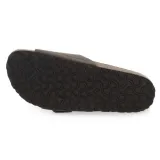 catalina-kod-producenta-1026510-marka-birkenstock