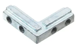 lacznik-katowy-ukryty-l-ksztaltny-do-profili-aluminiowych-90-stopni-16-szt