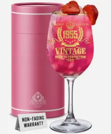 kieliszek-do-wina-1955-prezent-na-urodziny-crownly-crystal-400-ml