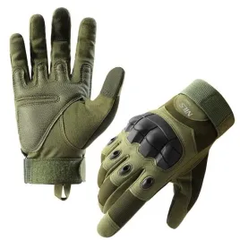 nc1798-rekawice-taktyczne-zielone-xl-nils-camp-nils-camp