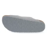 arizona-kod-producenta-1027696-marka-birkenstock