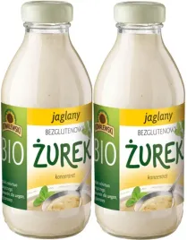 kowaleski-bio-zurek-jaglany-bezglutenowy-koncentrat-zurku-320ml-x-2-szt