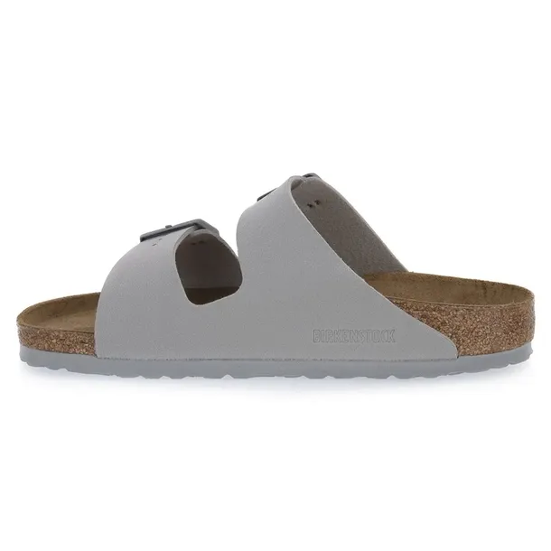 arizona-marka-birkenstock