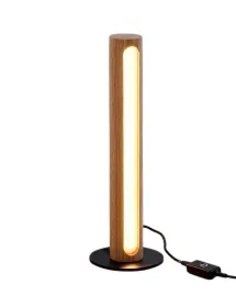 lampa-stolowa-led-lampka-nocna-3-kolory-sciemnialna