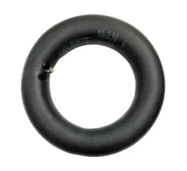detka-10-x-25-amalibay-wentyl-90-kugoo-m4-or-motus-pro-10-sport-or-kaabo-ma