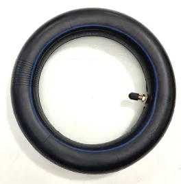detka-10-x-2-krotki-wentyl-xiaomi-m365-or-m365-pro-or-1s-or-pro-2-or-essential