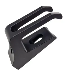 haczyk-uchwyt-na-zakupy-metalowy-xiaomi-m365-or-m365-pro-or-1s-or-pro-2-or-esse