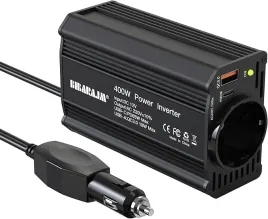 przetwornica-napiecia-samochodowa-400w-12v-na-ac-230v