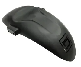 blotnik-przedni-minimotors-dualtron-thunder-or-achilleus