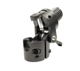 mechanizm-skladania-xiaomi-m365-or-m365-pro-or-1s-or-pro-2-or-essential-or-mi-3