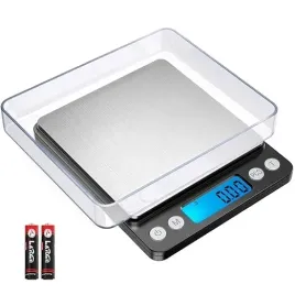 waga-kuchenna-z-dwoma-pojemnikami-001-500g-proster-pst021-z-wyswietlaczem