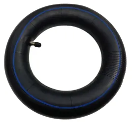 detka-10-x-25-krotki-wentyl-motus-scooty-10-or-ninebot-g30