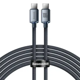 kabel-przewod-do-szybkiego-ladowania-i-transferu-danych-usb-c-usb-c-100w-2m