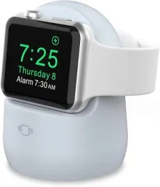 podstawka-silikonowa-iwatch-stacja-ladujaca-jasnoniebieska