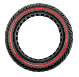 opona-85-x-2-pelna-bezdetkowa-xiaomi-m365-or-m365-pro-or-1s-or-pro-2-or-essent