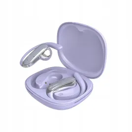 sluchawki-bezprzewodowe-z-zausznikami-u17z-bluetooth-ows-fioletowe-dudao
