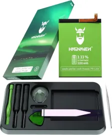 bateria-akumulator-do-huawei-p9-lite-3100mah-hagnaven-zestaw-montazowy