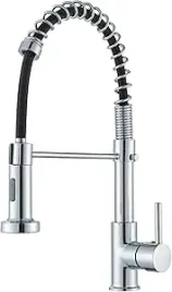 bateria-kuchenna-zlewozmywakowa-obrotowy-360-z-2-trybami-natrysku