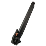 sztyca-kolumna-kukirin-g2-pro