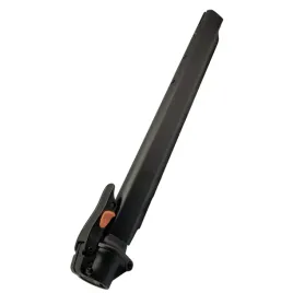 sztyca-kolumna-kukirin-g2-pro