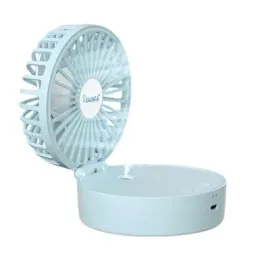przenosny-wentylator-z-mgielka-i-swiatlem-led-ladowany-usb