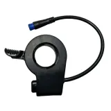 manetka-gazu-do-kukirin-g2-pro-stan-nowy