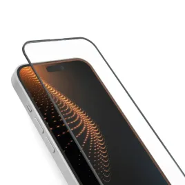 szklo-hartowane-z-ramka-do-iphone-16-pro-tempered-glass-d3o-sbs