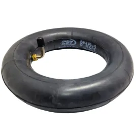detka-85-x-2-cst-wentyl-90