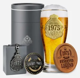 kufel-do-piwa-dla-50-latka-1975-prezent-crownly-crystal-570ml
