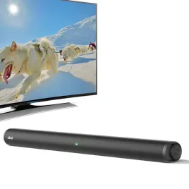 soundbar-akai-asb-6l-60w-rms-bluetooth-5-3-hdmi-arc-optyczny-usb-aux-pilot