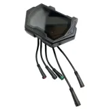 wyswietlacz-kukirin-g2-pro-stan-nowy