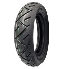 opona-10-x-25-6-cst-motus-pro-10-sport-or-vsett-10-or-techlife-x7