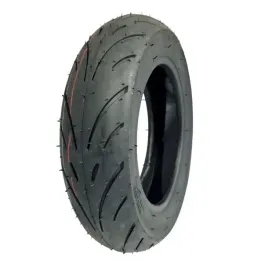 opona-10-x-25-6-z-zelem-antyprzebiciowym-motus-pro-10-sport-or-vsett-10