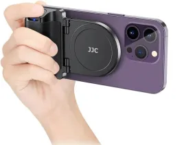 uchwyt-magnetyczny-do-telefonu-jjc-wyzwalacz-bluetooth