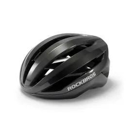kask-ochronny-na-rower-hulajnoge-lk-79-58-62-cm-szary-rockbros