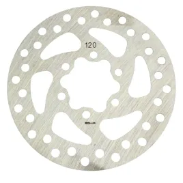 tarcza-hamulcowa-120mm-na-6-srub-do-motus-scooty-10-plus-or-frugal-stout