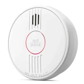 czujnik-dymu-bezprzewodowy-zestaw-10-sztuk-alarm-za206c-100mm