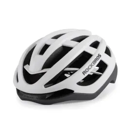 kask-ochronny-rowerowy-hc-58wg-l-58-61-cm-bialo-szary-rockbros