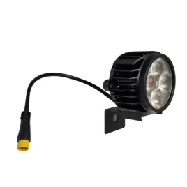 lampka-swiatlo-do-hulajnogi-elektrycznej-kukirin-g2-pro