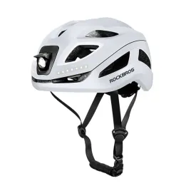 kask-rowerowy-ze-zintegrowanym-oswietleniem-wielokierunkowym-usb-c-57-61-cm