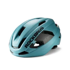 kask-rowerowy-lk-15-z-wlokna-weglowego-58-62-cm-jasnoniebieski-rockbros