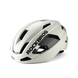 kask-rowerowy-lk-15-z-wlokna-weglowego-58-62-cm-jasnoszary-rockbros