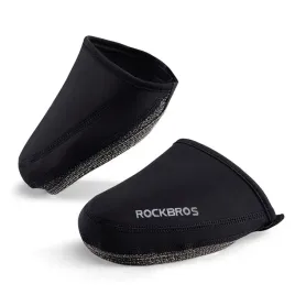 noski-na-buty-wiatroodporne-docieplajace-39-45-cm-czarne-rockbros
