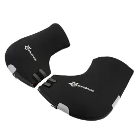 rekawice-ocieplane-na-kierownice-roweru-skutera-motocykla-wiatroodporne-wod