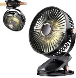 wentylator-biurkowy-z-klipsem-i-swiatlem-led-f15-4-tryby-czarny