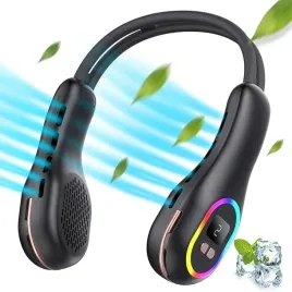 wentylator-na-szyje-s57-ze-swiatlem-led-3-tryby-nawiewu