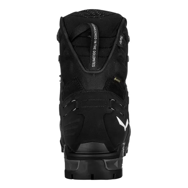 ortles-ascent-mid-gtx-marka-salewa
